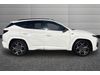 Hyundai Tucson 1.6 h T-GDi N Line S Auto Euro 6 (s/s) 5dr