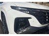 Hyundai Tucson 1.6 h T-GDi N Line S Auto Euro 6 (s/s) 5dr