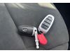 Hyundai Tucson 1.6 h T-GDi N Line S Auto Euro 6 (s/s) 5dr