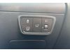 Hyundai Tucson 1.6 h T-GDi N Line S Auto Euro 6 (s/s) 5dr