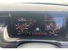 Hyundai Tucson 1.6 h T-GDi N Line S Auto Euro 6 (s/s) 5dr