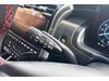 Hyundai Tucson 1.6 h T-GDi N Line S Auto Euro 6 (s/s) 5dr