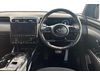 Hyundai Tucson 1.6 h T-GDi N Line S Auto Euro 6 (s/s) 5dr