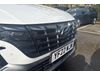 Hyundai Tucson 1.6 h T-GDi N Line S Auto Euro 6 (s/s) 5dr