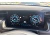 Hyundai Tucson 1.6 h T-GDi N Line S Auto Euro 6 (s/s) 5dr