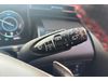Hyundai Tucson 1.6 h T-GDi N Line S Auto Euro 6 (s/s) 5dr