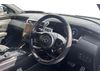 Hyundai Tucson 1.6 h T-GDi N Line S Auto Euro 6 (s/s) 5dr