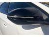Hyundai Tucson 1.6 h T-GDi N Line S Auto Euro 6 (s/s) 5dr