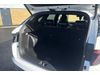 Hyundai Tucson 1.6 h T-GDi N Line S Auto Euro 6 (s/s) 5dr