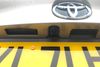 Toyota C-HR 1.8 VVT-h Excel CVT Euro 6 (s/s) 5dr
