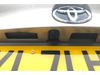 Toyota C-HR 1.8 VVT-h Excel CVT Euro 6 (s/s) 5dr