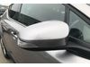 Toyota C-HR 1.8 VVT-h Excel CVT Euro 6 (s/s) 5dr