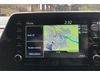 Toyota C-HR 1.8 VVT-h Excel CVT Euro 6 (s/s) 5dr