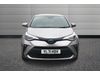 Toyota C-HR 1.8 VVT-h Excel CVT Euro 6 (s/s) 5dr