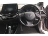 Toyota C-HR 1.8 VVT-h Excel CVT Euro 6 (s/s) 5dr