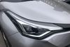 Toyota C-HR 1.8 VVT-h Excel CVT Euro 6 (s/s) 5dr
