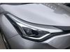 Toyota C-HR 1.8 VVT-h Excel CVT Euro 6 (s/s) 5dr