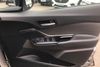 Toyota C-HR 1.8 VVT-h Excel CVT Euro 6 (s/s) 5dr
