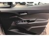 Toyota C-HR 1.8 VVT-h Excel CVT Euro 6 (s/s) 5dr