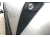 Toyota C-HR 1.8 VVT-h Excel CVT Euro 6 (s/s) 5dr