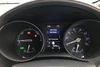 Toyota C-HR 1.8 VVT-h Excel CVT Euro 6 (s/s) 5dr