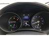 Toyota C-HR 1.8 VVT-h Excel CVT Euro 6 (s/s) 5dr