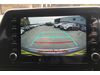 Toyota C-HR 1.8 VVT-h Excel CVT Euro 6 (s/s) 5dr