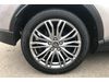 Toyota C-HR 1.8 VVT-h Excel CVT Euro 6 (s/s) 5dr