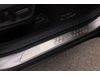 Toyota C-HR 1.8 VVT-h Excel CVT Euro 6 (s/s) 5dr