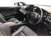 Toyota C-HR 1.8 VVT-h Excel CVT Euro 6 (s/s) 5dr