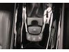 Toyota C-HR 1.8 VVT-h Excel CVT Euro 6 (s/s) 5dr