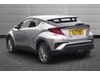 Toyota C-HR 1.8 VVT-h Excel CVT Euro 6 (s/s) 5dr