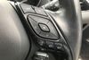 Toyota C-HR 1.8 VVT-h Excel CVT Euro 6 (s/s) 5dr