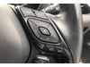 Toyota C-HR 1.8 VVT-h Excel CVT Euro 6 (s/s) 5dr
