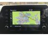Toyota C-HR 1.8 VVT-h Excel CVT Euro 6 (s/s) 5dr