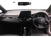 Toyota C-HR 1.8 VVT-h Excel CVT Euro 6 (s/s) 5dr