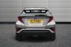 Toyota C-HR 1.8 VVT-h Excel CVT Euro 6 (s/s) 5dr