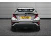 Toyota C-HR 1.8 VVT-h Excel CVT Euro 6 (s/s) 5dr