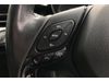 Toyota C-HR 1.8 VVT-h Excel CVT Euro 6 (s/s) 5dr