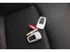 Toyota C-HR 1.8 VVT-h Excel CVT Euro 6 (s/s) 5dr