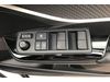 Toyota C-HR 1.8 VVT-h Excel CVT Euro 6 (s/s) 5dr