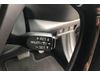 Toyota C-HR 1.8 VVT-h Excel CVT Euro 6 (s/s) 5dr