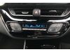 Toyota C-HR 1.8 VVT-h Excel CVT Euro 6 (s/s) 5dr