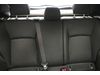 Toyota C-HR 1.8 VVT-h Excel CVT Euro 6 (s/s) 5dr