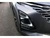 OMODA 5 1.6 TGDI Noble DCT Euro 6 (s/s) 5dr