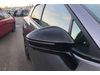 OMODA 5 1.6 TGDI Noble DCT Euro 6 (s/s) 5dr