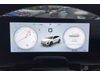 OMODA 5 1.6 TGDI Noble DCT Euro 6 (s/s) 5dr