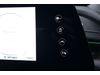 OMODA 5 1.6 TGDI Noble DCT Euro 6 (s/s) 5dr