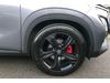 OMODA 5 1.6 TGDI Noble DCT Euro 6 (s/s) 5dr