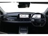 OMODA 5 1.6 TGDI Noble DCT Euro 6 (s/s) 5dr